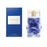 100ML Michael Kors Blue Dusk Eau de Parfum Spray  2 of 2 