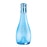 100ML Davidoff Cool Water Woman Eau de Toilette Spray  1 of 4 