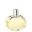 100ML HERMÈS Barénia Eau de Parfum Refillable Spray  1 of 5 