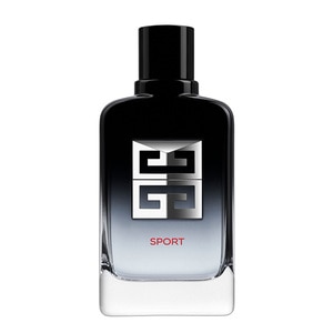 100ML Givenchy Gentleman Society Sport Eau de Parfum Spray  