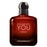 100ML Armani Stronger With You Parfum Spray  1 of 6 