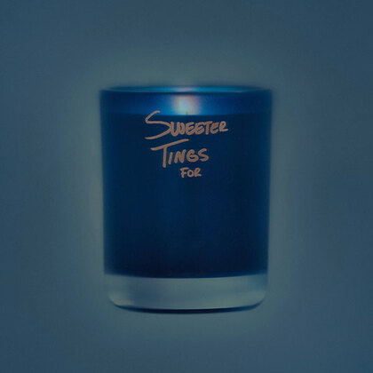 300G Better World Fragrance House Sweeter Tings Candle  3 of 3 