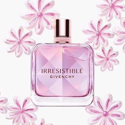 80ML Givenchy Irresistible Nectar Eau de Parfum Spray  4 of 5 