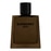 100ML Burberry Hero Parfum Intense Spray  1 of 6 