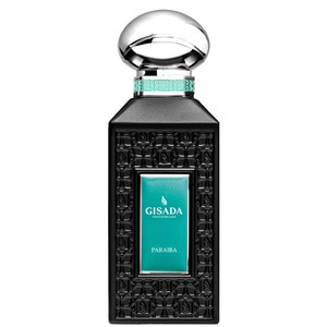 100ML Gisada Paraiba Parfum Spray  1 of 1 