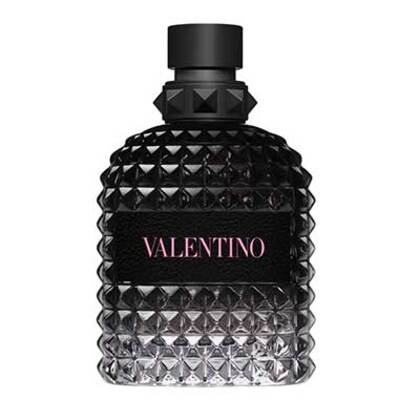 Prada valentino perfume best sale