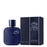50ML Lacoste L.12.12 Bleu Eau de Parfum Spray  2 of 6 