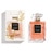 100ML CHANEL COCO MADEMOISELLE CRUSH ABSOLU Eau de Parfum Spray  1 of 1 