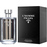 100ML Prada L'Homme Prada Eau de Toilette Spray  2 of 3 