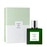 100ML Eight & Bob Champs De Provence Eau de Parfum Spray  2 of 3 