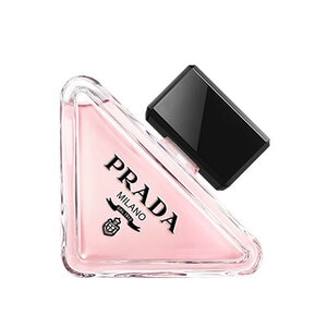  Prada Paradoxe Virtual Flower Gift With Purchase for her  1 of 1 