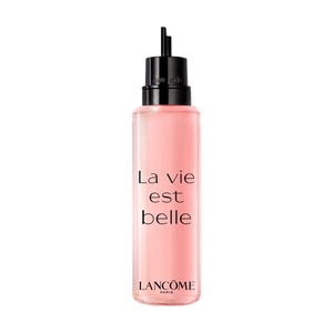 100ML Lancôme La Vie Est Belle Eau de Parfum Refill  