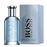 100ML HUGO BOSS Boss Bottled Tonic UNKNOWN for him  2 of 4 