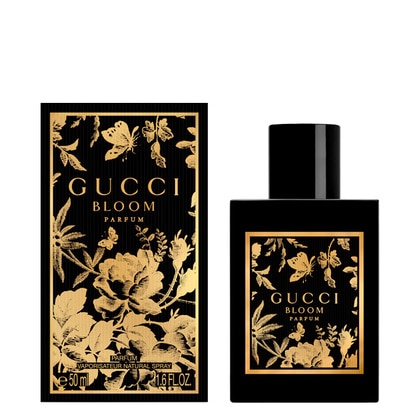 50ML Gucci Gucci Bloom Parfum Spray  2 of 6 