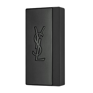 100G Yves Saint Laurent MYSLF Soap  1 of 1 