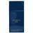 100ML Pascal Morabito Blue Edition Oud Eau de Parfum Spray  1 of 3 