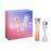 50ML Ghost Ghost Miniature Perfume Set  1 of 4 