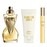 50ML Jean Paul Gaultier Divine Eau de Parfum Spray Gift Set  3 of 4 