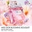 100ML DIOR Miss Dior Blooming Bouquet Eau de Toilette Spray  3 of 4 