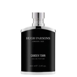 100ML Hugh Parsons Camden Town Eau de Parfum Spray  1 of 1 