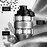 90ML Viktor Rolf Spicebomb Metallic Musk Eau de Parfum Spray  3 of 4 