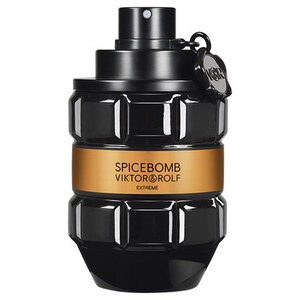 90ML Viktor Rolf Spicebomb Extreme Eau de Parfum Spray  1 of 1 