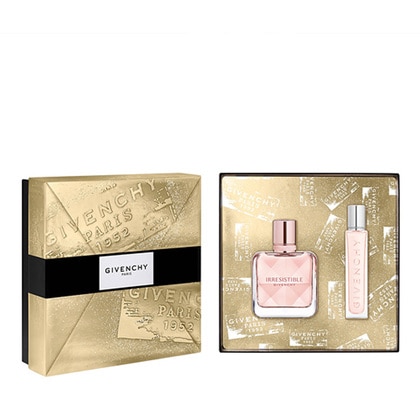 35ML Givenchy Irresistible Eau de Parfum Spray Xmas gift set  4 of 5 