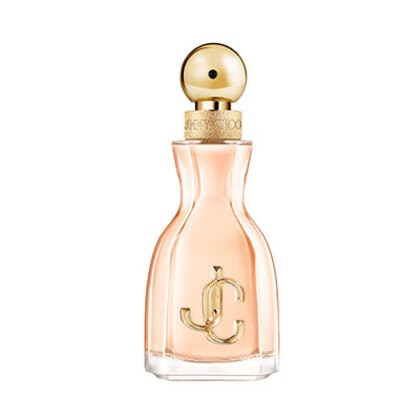 40ML Jimmy Choo I Want Choo Eau de Parfum Spray  1 of 3 