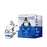 40ML Police To Be True Me Man Eau de Toilette Spray  2 of 6 