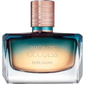 100ML Estée Lauder Bronze Goddess Nuit Eau de Parfum Spray  1 of 2 