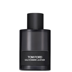 50ML TOM FORD Eau d’Ombré Leather Eau de Toilette Spray  1 of 1 