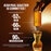 200ML Jean Paul Gaultier Gaultier Divine Intense Eau de Parfum Refill  5 of 5 