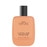 50ML L’Atelier Parfum Exquise Tentation Hair Mist  1 of 4 