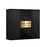 100ML Elie Saab L'Homme Eau de Parfum Spray Gift Set  2 of 2 