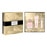 50ML Givenchy Irresistible Eau de Parfum Gift Set for her  4 of 5 