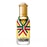 25ML Moschino Moschino Eau de Toilette Spray  1 of 1 