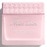 150ML DIOR Miss Dior Rose Rituals Body Lotion  1 of 4 