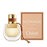 30ML Chloé Nomade Jasmin Naturel Intense Eau de Parfum Spray  2 of 6 