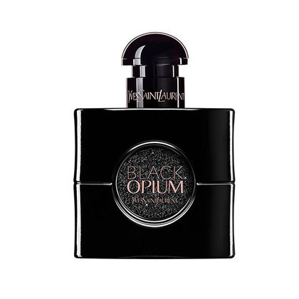 Black opium 30 ml edp sale