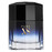 100ML Rabanne Pure XS Eau de Toilette Spray  1 of 2 