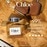 30ML Chloé Le Nectar Intense Parfum Spray  3 of 6 