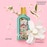 50ML Gucci Flora Gorgeous Jasmine Eau de Parfum Spray  2 of 6 