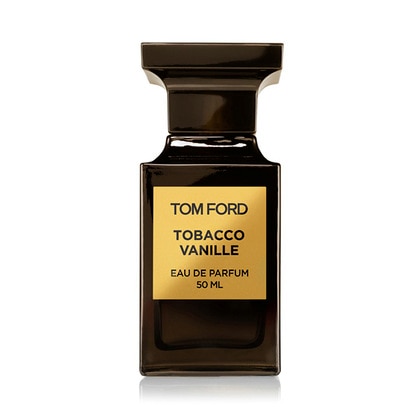 50ML TOM FORD Tobacco Vanille Eau de Parfum Spray  1 of 2 