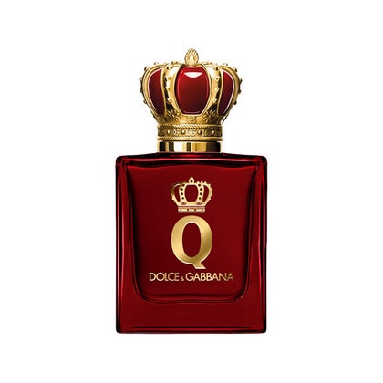 50ML Dolce&Gabbana Q Parfum Parfum Spray  2 of 5 