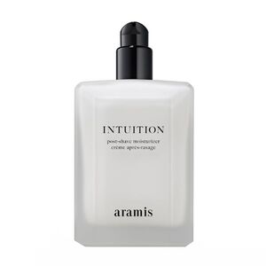 50ML Aramis Intuition Aftershave Lotion  1 of 1 