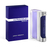 100ML Rabanne Ultraviolet Man Eau de Toilette Spray  2 of 2 