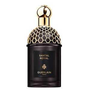 125ML Guerlain Absolus Allegoria Santal Royal Eau de Parfum Spray