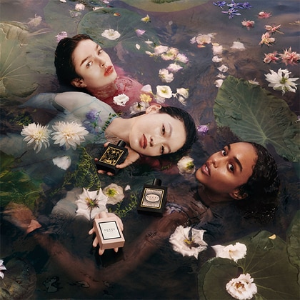 100ML Gucci Gucci Bloom Parfum Spray  5 of 6 