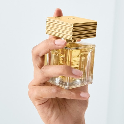 100ML Balmain Destin de Balmain Eau de Parfum Spray  4 of 4 