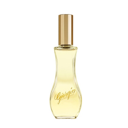 90ML Giorgio Beverly Hills Giorgio Eau de Toilette Spray  1 of 5 